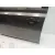 Puerta Delantera Izquierda para Nissan Micra Iii (K12)