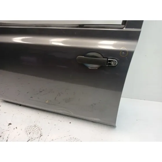 Puerta Delantera Izquierda para Nissan Micra Iii (K12)