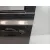 Puerta Delantera Izquierda para Nissan Micra Iii (K12)