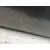 Puerta Delantera Izquierda para Nissan Micra Iii (K12)