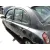 Puerta Trasera Izquierda para Nissan Micra Iii (K12)