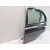 Puerta Trasera Izquierda para Nissan Micra Iii (K12)