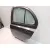Puerta Trasera Izquierda para Nissan Micra Iii (K12)