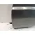Puerta Trasera Izquierda para Nissan Micra Iii (K12)
