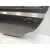 Puerta Trasera Izquierda para Nissan Micra Iii (K12)