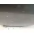 Puerta Trasera Izquierda para Nissan Micra Iii (K12)