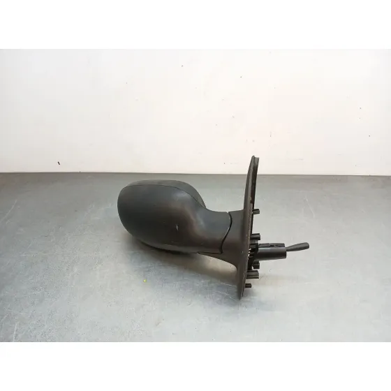 Retrovisor Derecho para Nissan Micra Iii (K12)