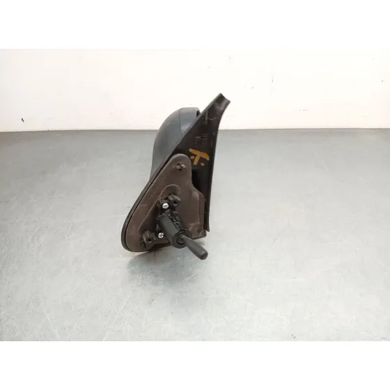Retrovisor Derecho para Nissan Micra Iii (K12)