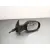 Retrovisor Derecho para Nissan Micra Iii (K12)