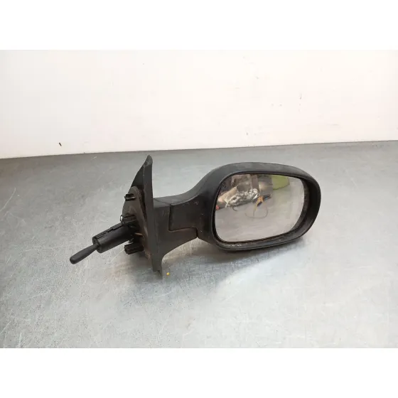 Retrovisor Derecho para Nissan Micra Iii (K12)