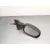 Retrovisor Derecho para Nissan Micra Iii (K12)
