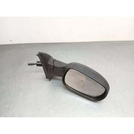 Retrovisor Derecho para Nissan Micra Iii (K12)