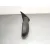 Retrovisor Derecho para Nissan Micra Iii (K12)
