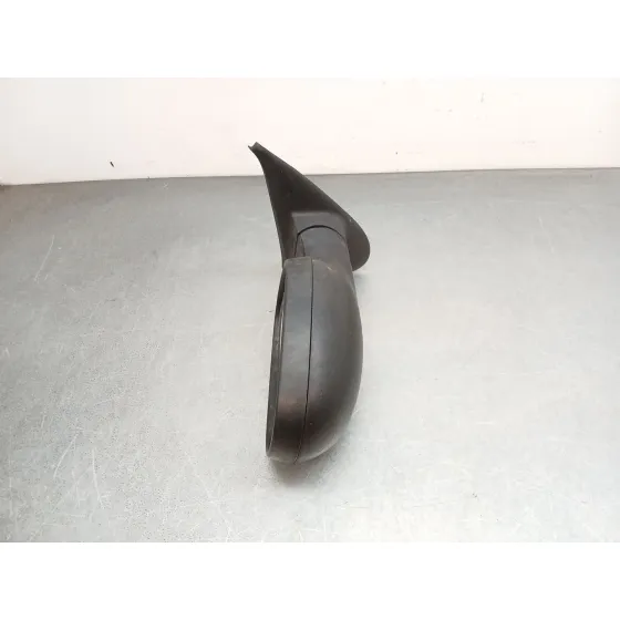 Retrovisor Derecho para Nissan Micra Iii (K12)