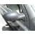 Retrovisor Derecho para Nissan Micra Iii (K12)