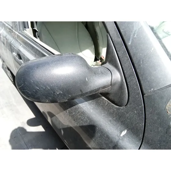 Retrovisor Derecho para Nissan Micra Iii (K12)