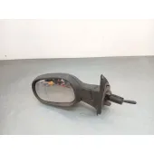 Retrovisor Izquierdo para Nissan Micra Iii (K12)