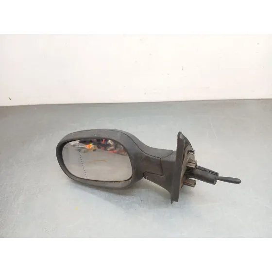 Retrovisor Izquierdo para Nissan Micra Iii (K12)