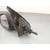 Retrovisor Izquierdo para Nissan Micra Iii (K12)