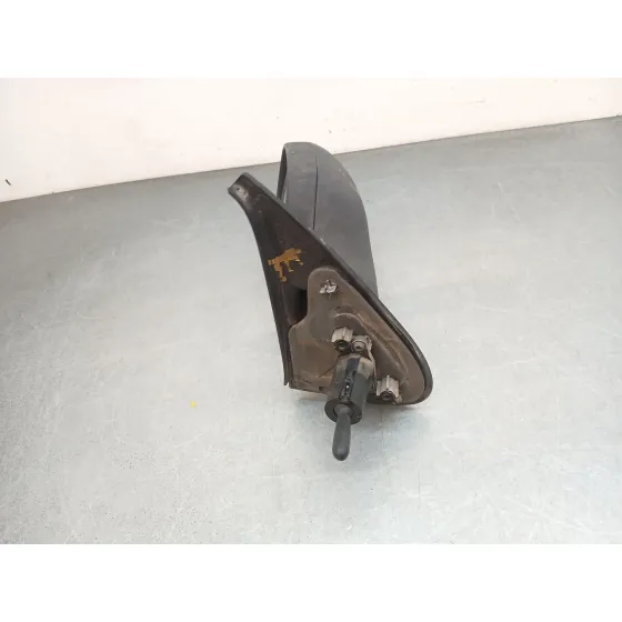 Retrovisor Izquierdo para Nissan Micra Iii (K12)