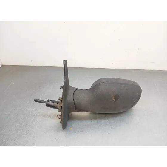 Retrovisor Izquierdo para Nissan Micra Iii (K12)