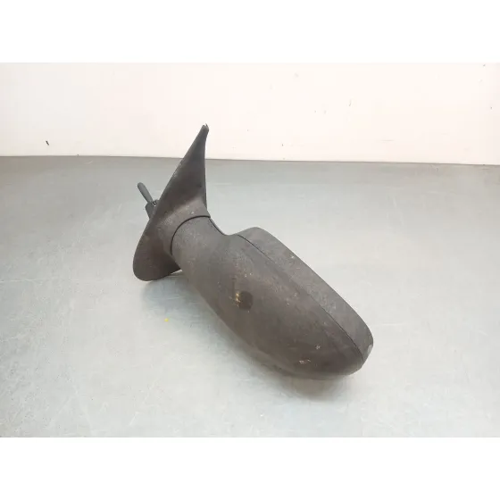 Retrovisor Izquierdo para Nissan Micra Iii (K12)
