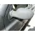 Retrovisor Izquierdo para Nissan Micra Iii (K12)