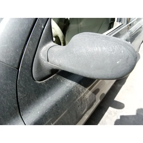Retrovisor Izquierdo para Nissan Micra Iii (K12)