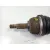 Transmision Delantera Derecha para Nissan Micra Iii (K12)