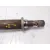 Transmision Delantera Derecha para Nissan Micra Iii (K12)