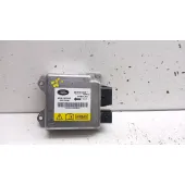 Centralita Airbag para Land Rover Discovery