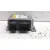 Centralita Airbag para Land Rover Discovery