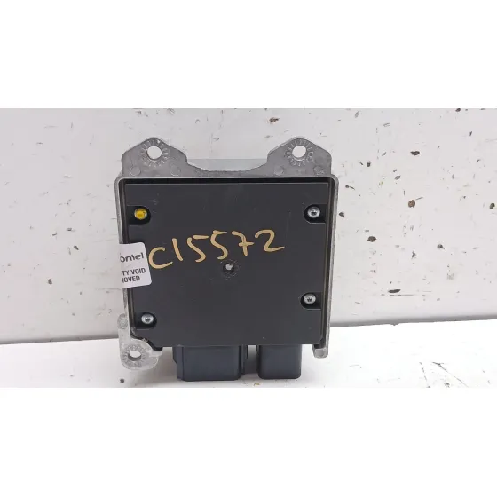 Centralita Airbag para Land Rover Discovery