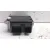 Centralita Airbag para Land Rover Discovery