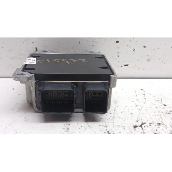 Centralita Airbag para Land Rover Discovery