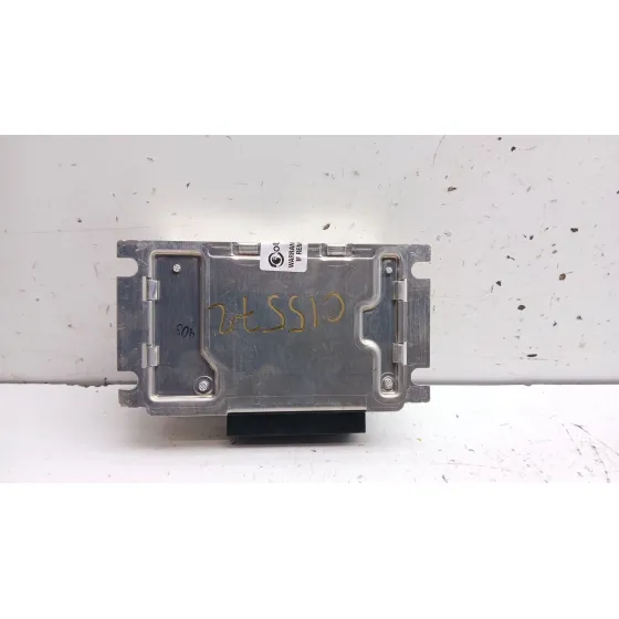 Centralita Cambio Automatico para Land Rover Discovery