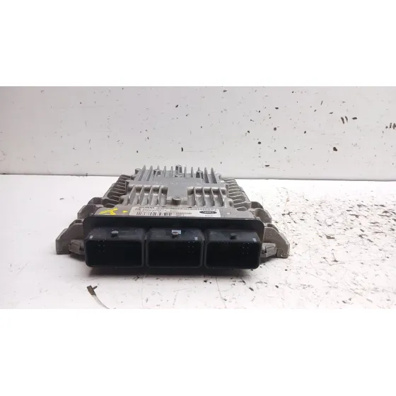Centralita Motor Uce para Land Rover Discovery