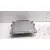 Centralita Motor Uce para Land Rover Discovery
