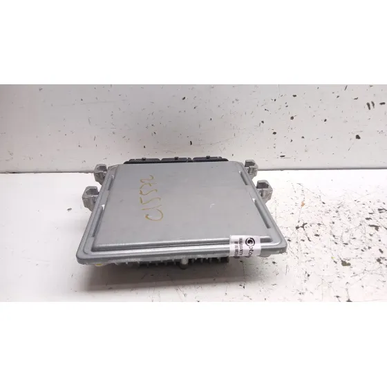 Centralita Motor Uce para Land Rover Discovery