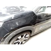 Aleta Delantera Izquierda para Citroën C3 Iii (Sx)