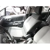 Asiento Delantero Derecho para Citroën C3 Iii (Sx)