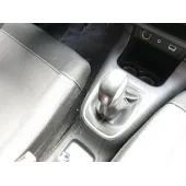 Caja Cambios para Citroën C3 Iii (Sx)