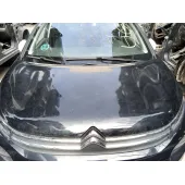 Capot para Citroën C3 Iii (Sx)