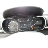 Cuadro Instrumentos para Citroën C3 Iii (Sx)