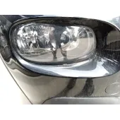Faro Derecho para Citroën C3 Iii (Sx)