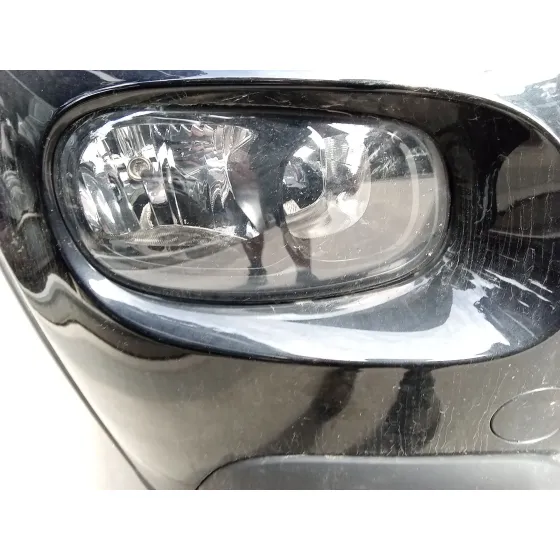 Faro Derecho para Citroën C3 Iii (Sx)