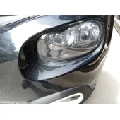 Faro Izquierdo para Citroën C3 Iii (Sx)