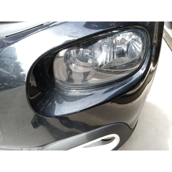 Faro Izquierdo para Citroën C3 Iii (Sx)