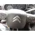 Kit Airbag para Citroën C3 Iii (Sx)