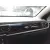 Kit Airbag para Citroën C3 Iii (Sx)